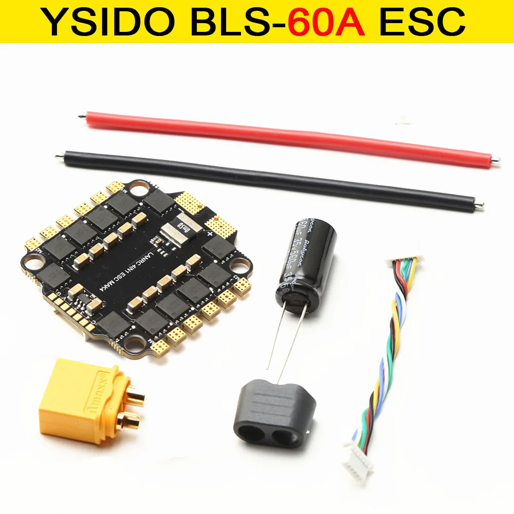 Betaflight Fc F4 - 新しい F4 V3S PLUS フライトコントロール FC