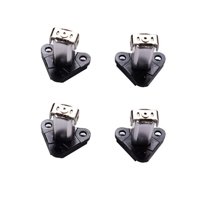 Dji Drone Mini 3 - AA08-フロント軸シャフト DJI Mini 5/4/3 Pro ドローン修理部品用