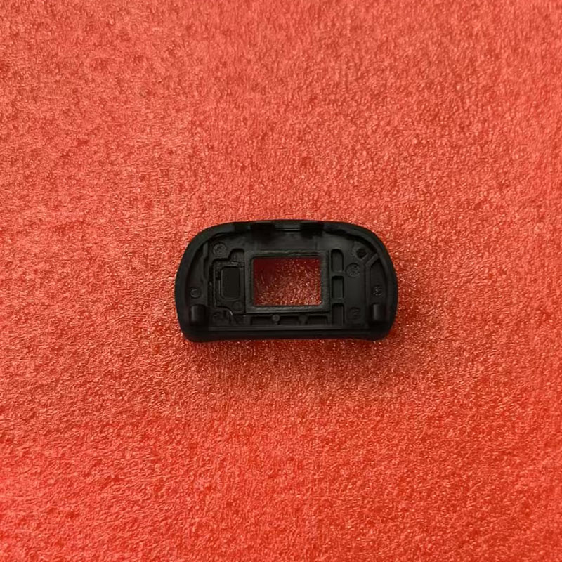 Canon Camera Eos R50 - 99% 新しいオリジナル接眼レンズゴム製アイカップ修理部品、キヤノン EOS R50 R100 DS126891