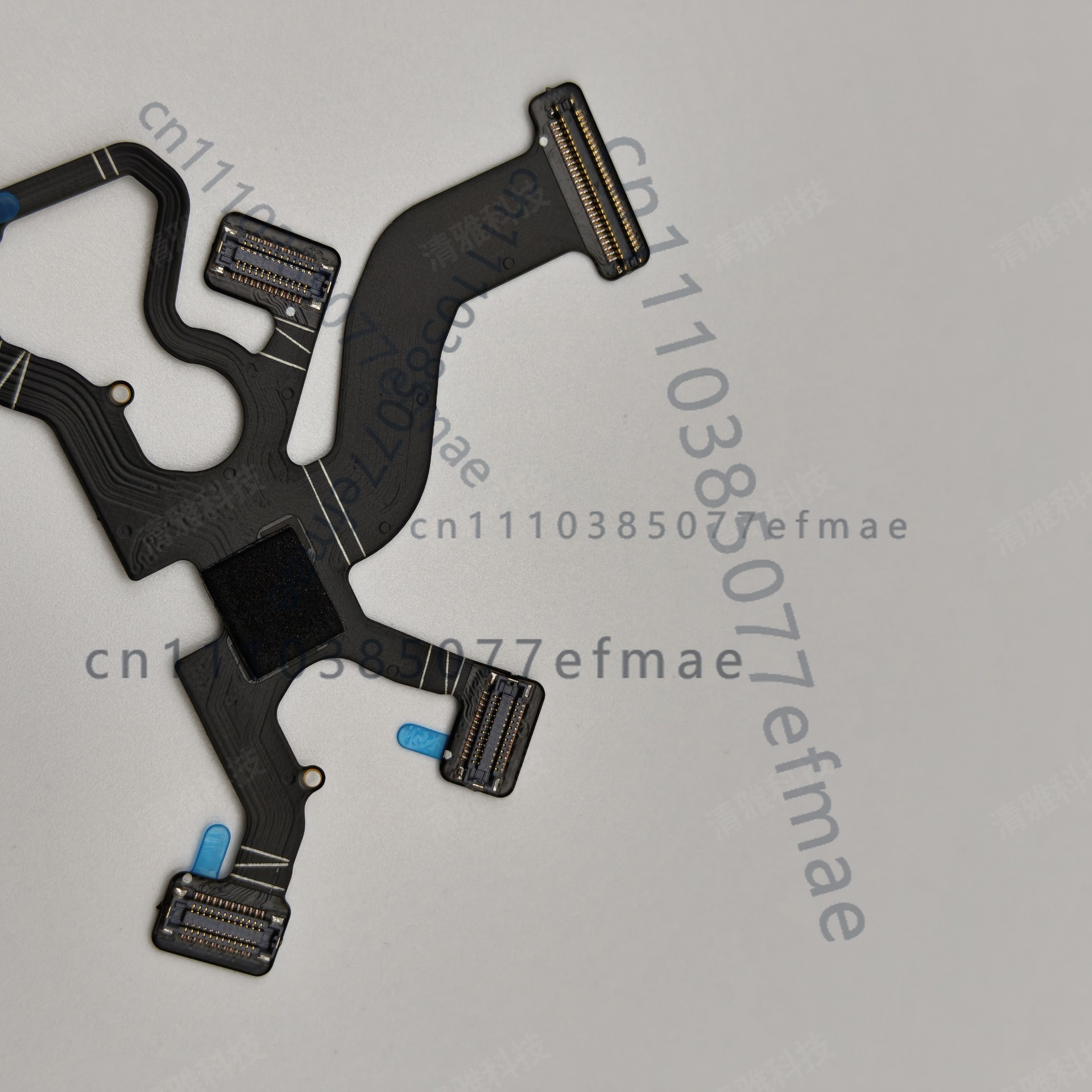 DJI Mini 4 Pro用 新品ジンバル7in1フレック - Dji Drone Mini 4 Pro のレビューと価格