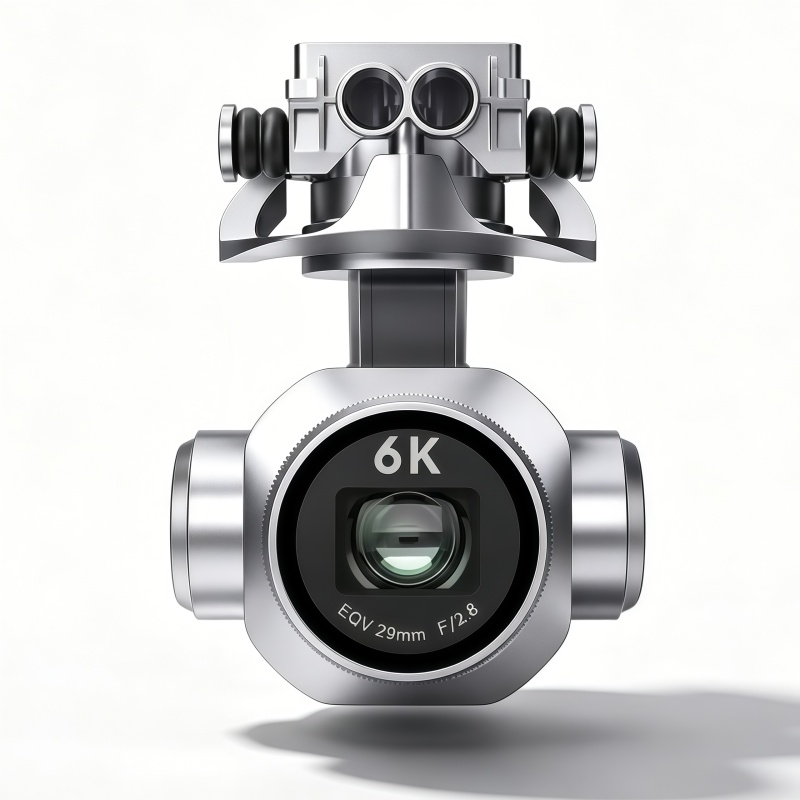 Autel 6K カメラジンバル EVO II V2 ドロー - Autel Drone Evo Lite のレビューと価格