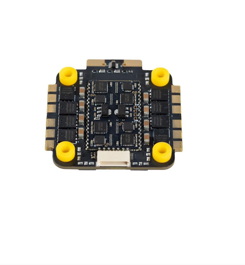 F405 V3 FC F4スタック フライトコントローラー  - Betaflight Fc F4 のレビューと価格
