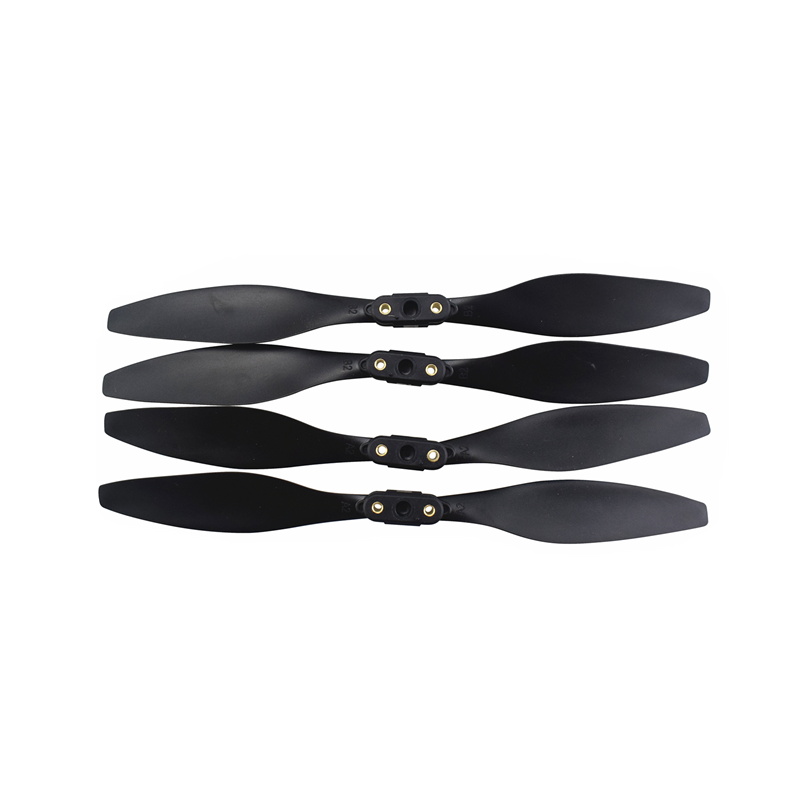 ブラシレス折りたたみ式クワッドコプターパーツ,航空写真,hs - Holy Stone Drone Hs720 のレビューと価格