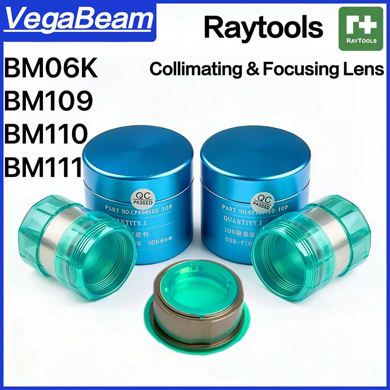 Raytools BM109&BM110&BM111&BM0 - Holy Stone Drone Hs720 のレビューと価格