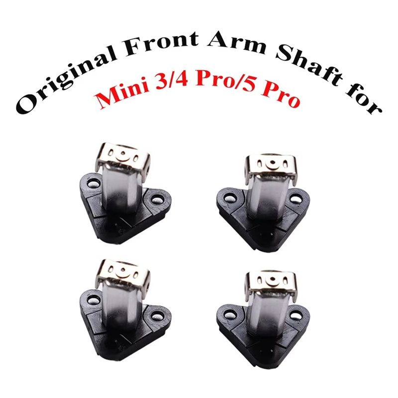 AA08-フロント軸シャフト DJI Mini 5/4/3  - Dji Drone Mini 3 のレビューと価格