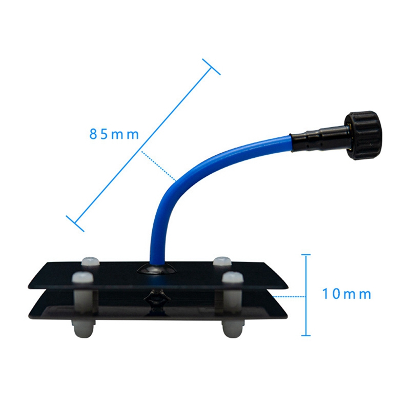 5.8G 14DBi 高利得指向性パッチアンテナ SMA 固 - Drone Racing Antenna のレビューと価格