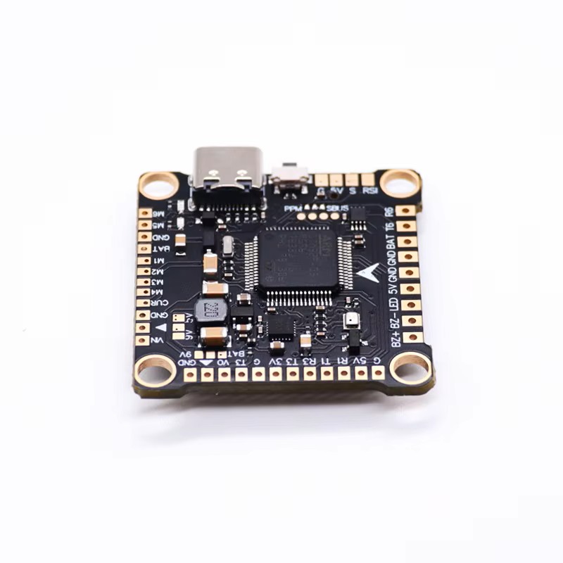 F4V3S PLUS F4 V3 V3S FC フライト コ - Betaflight Fc F4 のレビューと価格