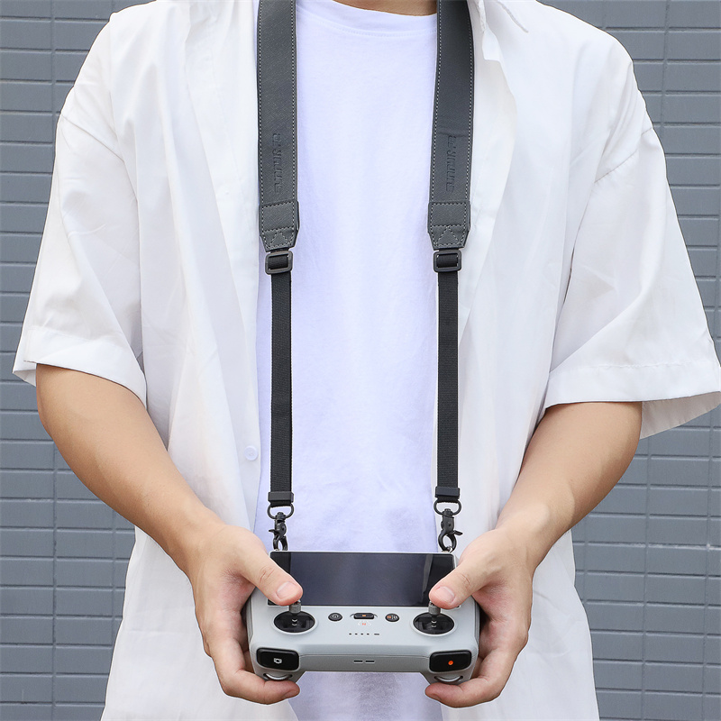 DJI Mini 4 Pro Air 3 RC 2 用ストラ - Dji Drone Mini 3 のレビューと価格