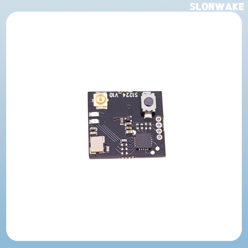 ミニ 5.8 グラム 40CH 25/100/250mW 調 - Drone Racing Frame のレビューと価格