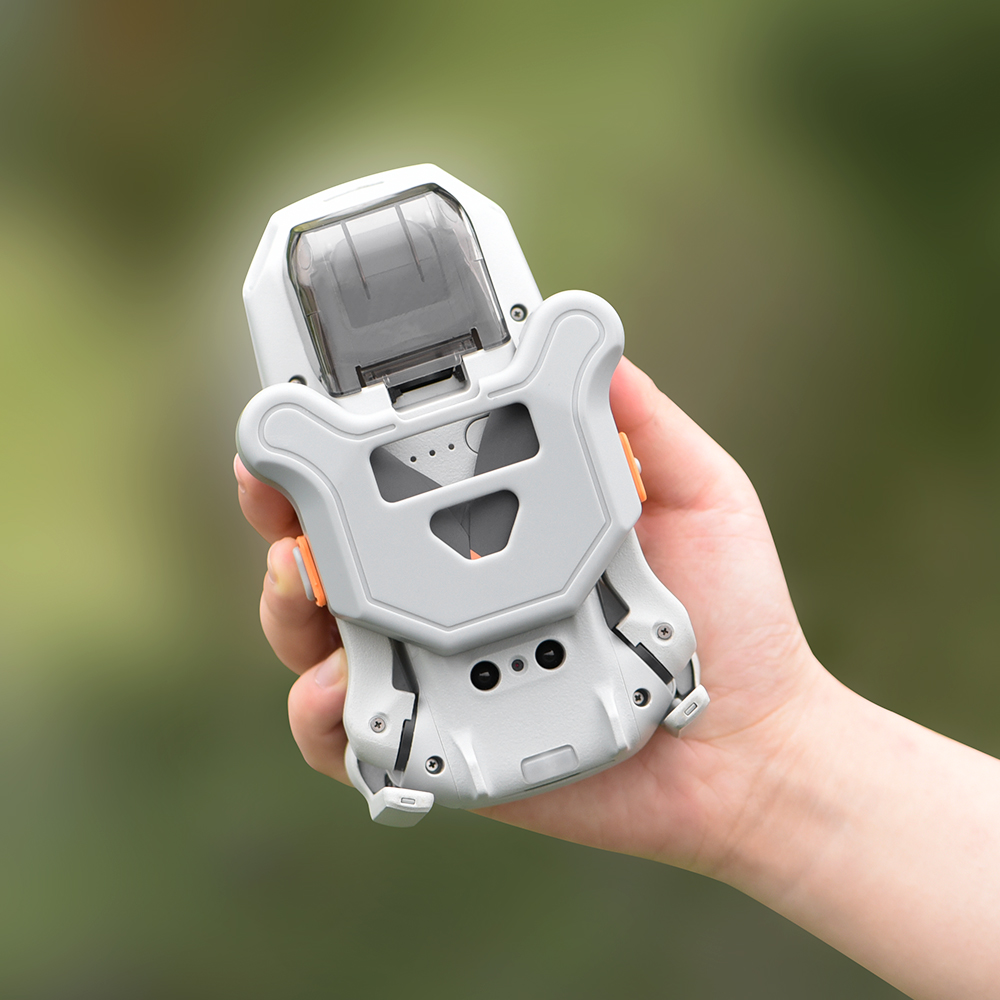 BRDRC プロペラホルダー DJI ミニ 4K/ミニ 2  - Dji Drone Mini 4 Pro のレビューと価格