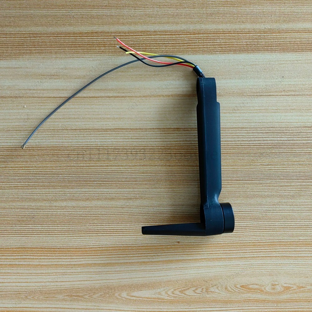 Autel EVO Nano Nano+ ドローン用フロント - Autel Drone Evo Nano のレビューと価格