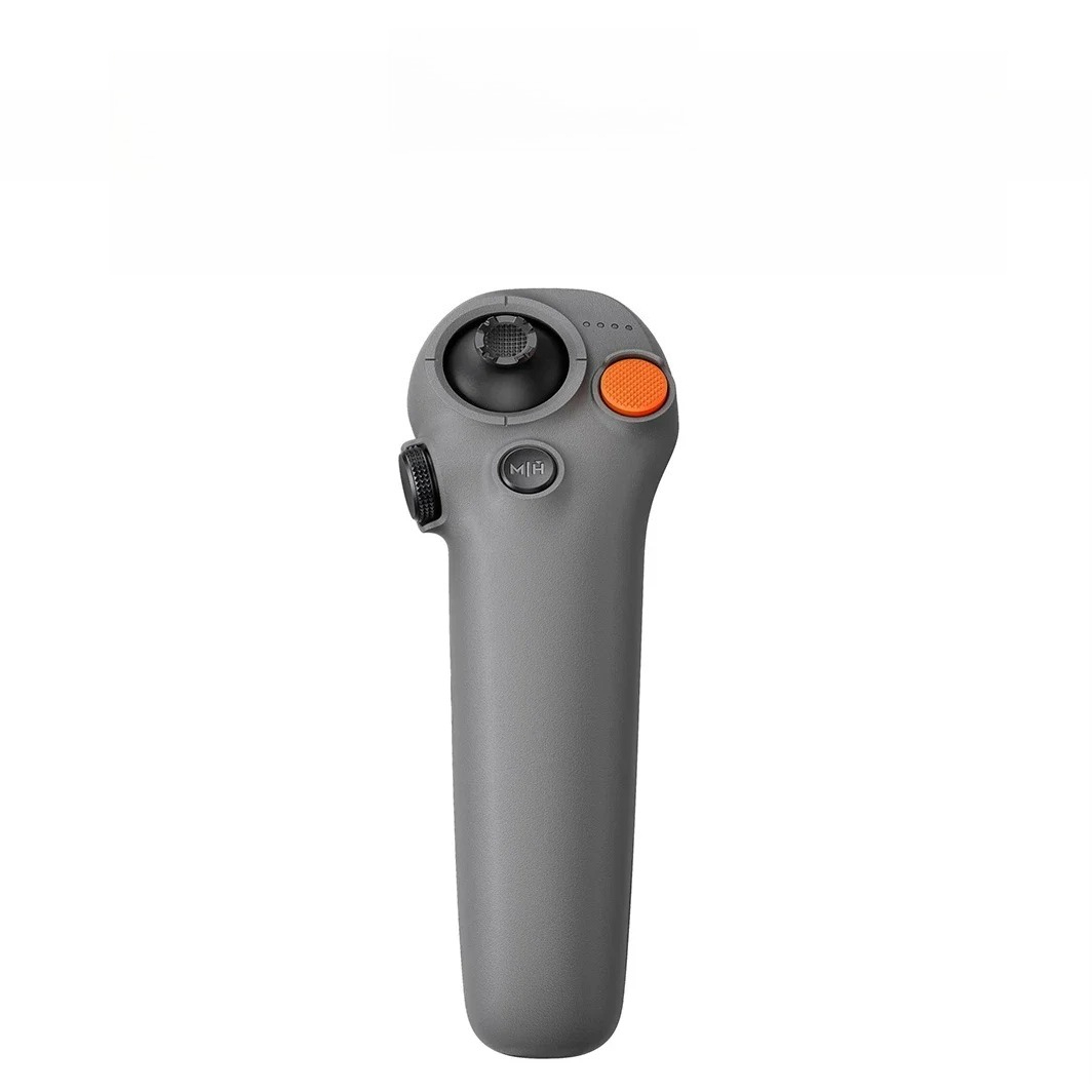 RCモーション3用、ミニ4プロ/エア3/ネオ/アバタ2対応、 - Dji Drone Mini 3 のレビューと価格