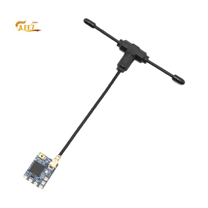 AEE7-For BAYCKRC RR2 ELRS 2.4G - Drone Racing Antenna のレビューと価格