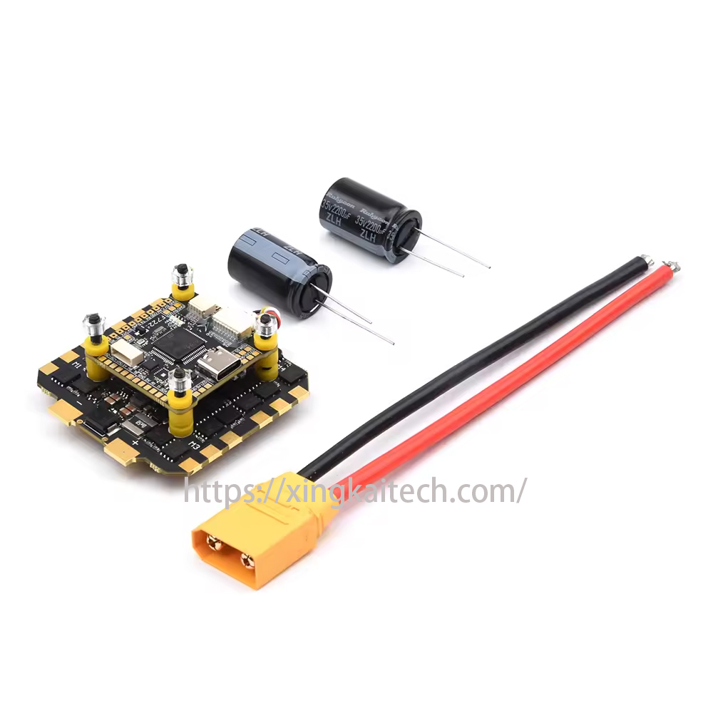 F405 F722 F7 F4 フライトコントローラー FC - Betaflight Fc F7 のレビューと価格