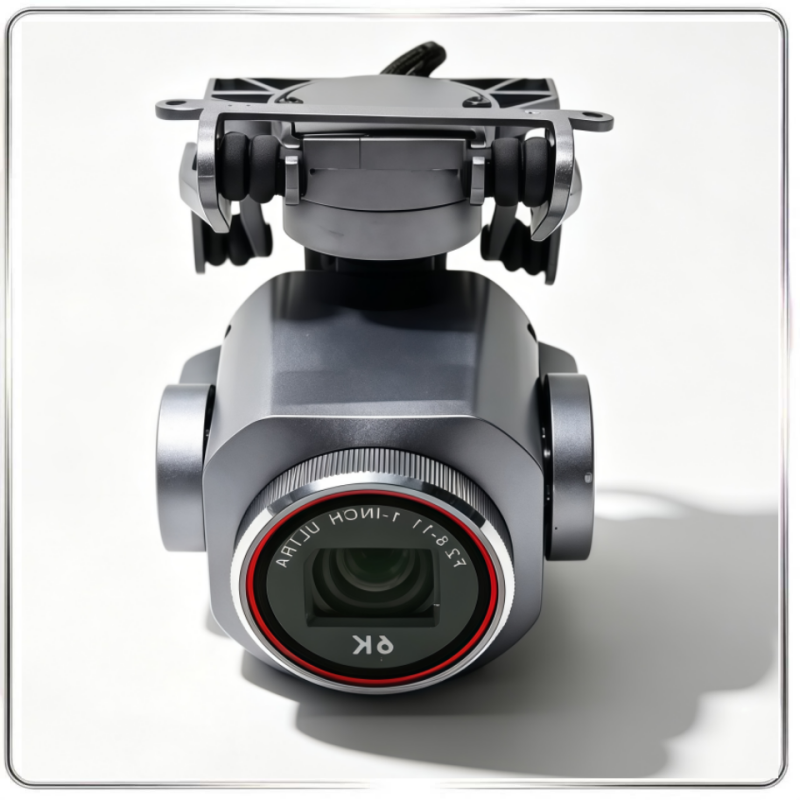 Autel Lite+ EVO II Lite / Lite - Autel Drone Evo Lite のレビューと価格