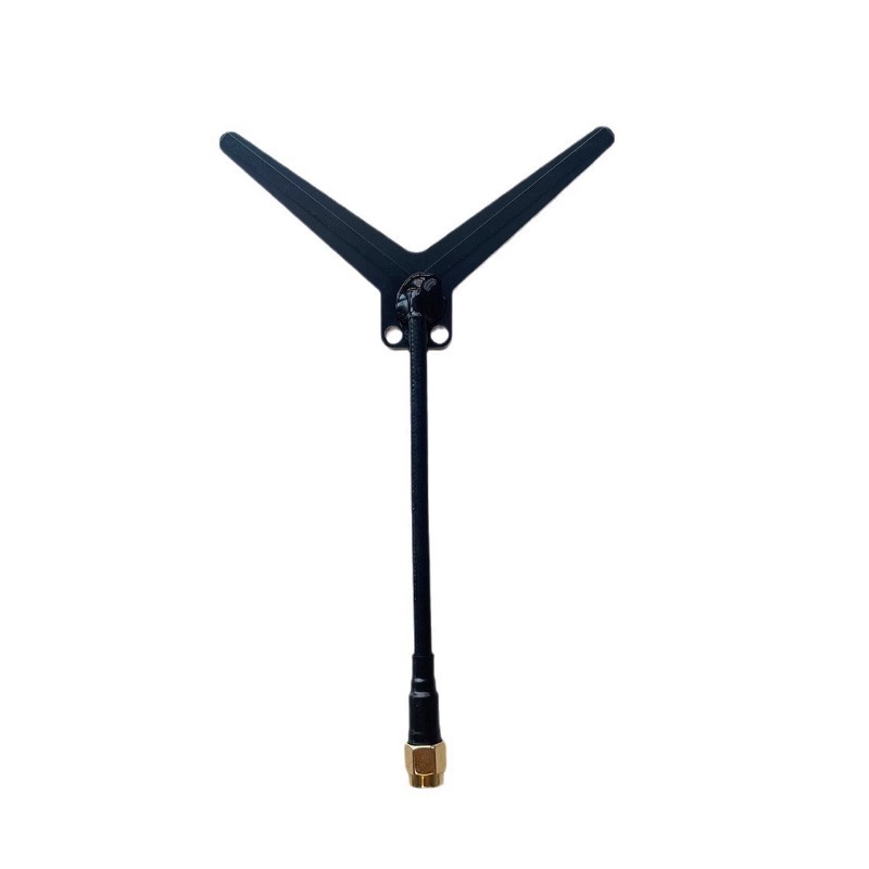 3.3G 800mw 1.6W FPV アンテナ VTX/V - Drone Racing Receiver のレビューと価格